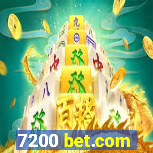 7200 bet.com